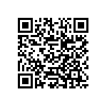 5SGSMD3E3H29C4N_151 QRCode