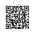 5SGSMD3E3H29I3N QRCode