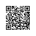 5SGSMD3H1F35C1N_151 QRCode