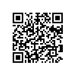 5SGSMD3H1F35C2L QRCode