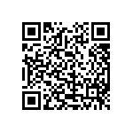 5SGSMD3H1F35C2N_151 QRCode