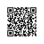 5SGSMD3H1F35I2N QRCode