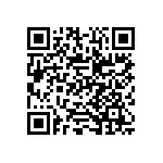 5SGSMD3H1F35I2N_151 QRCode