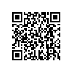 5SGSMD3H2F35C1N QRCode