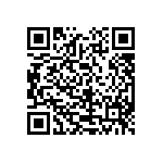5SGSMD3H2F35C1N_151 QRCode