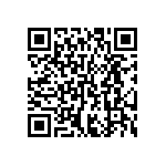 5SGSMD3H2F35C2LN QRCode