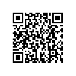 5SGSMD3H2F35C3N QRCode