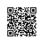 5SGSMD3H2F35I2N QRCode