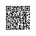 5SGSMD3H2F35I3L QRCode