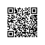 5SGSMD3H3F35C2LN_151 QRCode