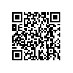 5SGSMD3H3F35C3N QRCode