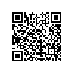 5SGSMD3H3F35I3LN_151 QRCode