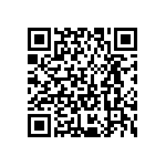 5SGSMD4E1H29C1N QRCode