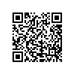 5SGSMD4E1H29C1N_151 QRCode