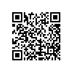 5SGSMD4E1H29C2LN_151 QRCode