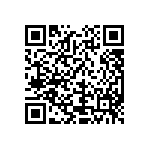 5SGSMD4E1H29C2L_151 QRCode