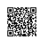 5SGSMD4E2H29C1N QRCode