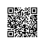 5SGSMD4E2H29C1N_151 QRCode