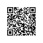 5SGSMD4E2H29C2L QRCode