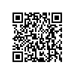 5SGSMD4E2H29C3N_151 QRCode