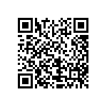 5SGSMD4E2H29I2LN_151 QRCode