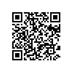 5SGSMD4E2H29I3LN_151 QRCode