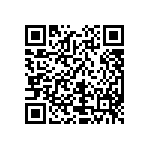 5SGSMD4E2H29I3L_151 QRCode