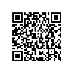 5SGSMD4E2H29I3N_151 QRCode