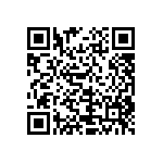 5SGSMD4E3H29C2LN QRCode