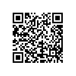 5SGSMD4E3H29C2L_151 QRCode