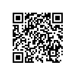 5SGSMD4E3H29C2N QRCode
