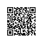 5SGSMD4E3H29C3N QRCode