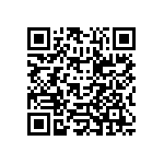 5SGSMD4E3H29I3L QRCode