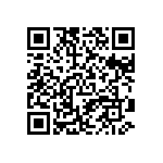 5SGSMD4E3H29I3LN QRCode