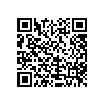 5SGSMD4E3H29I3LN_151 QRCode