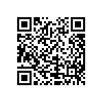 5SGSMD4E3H29I4N_151 QRCode