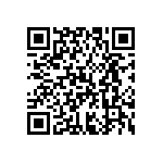 5SGSMD4H1F35C1N QRCode