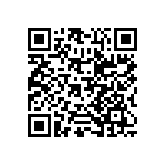 5SGSMD4H1F35C2N QRCode