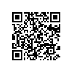 5SGSMD4H2F35C2LN_151 QRCode