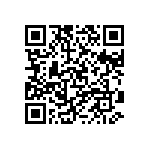 5SGSMD4H2F35I2LN QRCode