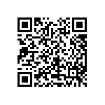 5SGSMD4H2F35I3L_151 QRCode