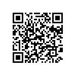 5SGSMD4H2F35I3N_151 QRCode