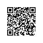 5SGSMD4H3F35C2L QRCode