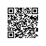 5SGSMD4H3F35I3LN QRCode