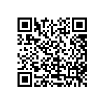 5SGSMD4H3F35I3LN_151 QRCode