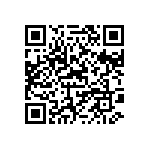 5SGSMD4H3F35I3L_151 QRCode