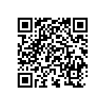 5SGSMD4H3F35I3N QRCode