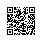 5SGSMD4K1F40C1N_151 QRCode