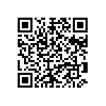 5SGSMD4K1F40C2L QRCode