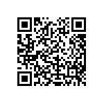 5SGSMD4K1F40C2N_151 QRCode